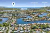 46 Shorehaven Drive, Noosaville, Qld 4566-Image