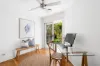 46 Shorehaven Drive, Noosaville, Qld 4566-Image