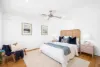 46 Shorehaven Drive, Noosaville, Qld 4566-Image