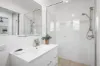 46 Shorehaven Drive, Noosaville, Qld 4566-Image