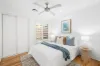 46 Shorehaven Drive, Noosaville, Qld 4566-Image