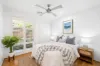 46 Shorehaven Drive, Noosaville, Qld 4566-Image