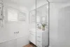 46 Shorehaven Drive, Noosaville, Qld 4566-Image