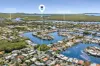 46 Shorehaven Drive, Noosaville, Qld 4566-Image