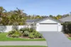 46 Shorehaven Drive, Noosaville, Qld 4566-Image