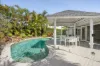 46 Shorehaven Drive, Noosaville, Qld 4566-Image