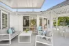 46 Shorehaven Drive, Noosaville, Qld 4566-Image