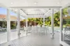 46 Shorehaven Drive, Noosaville, Qld 4566-Image