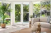46 Shorehaven Drive, Noosaville, Qld 4566-Image