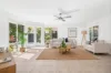 46 Shorehaven Drive, Noosaville, Qld 4566-Image