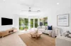 46 Shorehaven Drive, Noosaville, Qld 4566-Image