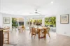 46 Shorehaven Drive, Noosaville, Qld 4566-Image