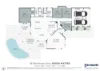 46 Shorehaven Drive, Noosaville, Qld 4566-Floorplan