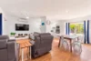 46 Sidlaw Street, Smithfield, Qld 4878-Image