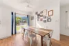 46 Sidlaw Street, Smithfield, Qld 4878-Image