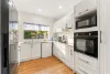 46 Sidlaw Street, Smithfield, Qld 4878-Image