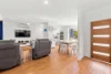 46 Sidlaw Street, Smithfield, Qld 4878-Image
