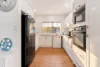 46 Sidlaw Street, Smithfield, Qld 4878-Image