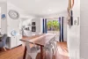 46 Sidlaw Street, Smithfield, Qld 4878-Image