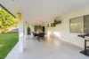 46 Sidlaw Street, Smithfield, Qld 4878-Image
