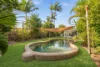 46 Sidlaw Street, Smithfield, Qld 4878-Image