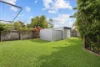 46 Sidlaw Street, Smithfield, Qld 4878-Image