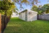 46 Sidlaw Street, Smithfield, Qld 4878-Image