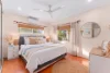 46 Sidlaw Street, Smithfield, Qld 4878-Image