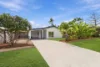 46 Sidlaw Street, Smithfield, Qld 4878-Image