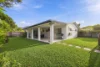 46 Sidlaw Street, Smithfield, Qld 4878-Image