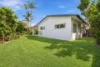 46 Sidlaw Street, Smithfield, Qld 4878-Image