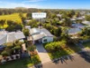 46 Sidlaw Street, Smithfield, Qld 4878-Image