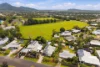 46 Sidlaw Street, Smithfield, Qld 4878-Image