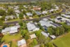 46 Sidlaw Street, Smithfield, Qld 4878-Image