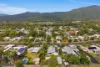 46 Sidlaw Street, Smithfield, Qld 4878-Image