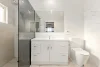 46 Sidlaw Street, Smithfield, Qld 4878-Image