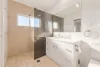 46 Sidlaw Street, Smithfield, Qld 4878-Image