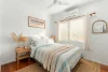 46 Sidlaw Street, Smithfield, Qld 4878-Image