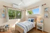 46 Sidlaw Street, Smithfield, Qld 4878-Image