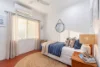 46 Sidlaw Street, Smithfield, Qld 4878-Image