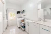 46 Sidlaw Street, Smithfield, Qld 4878-Image