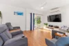 46 Sidlaw Street, Smithfield, Qld 4878-Image