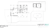 46 Sidlaw Street, Smithfield, Qld 4878-Floorplan
