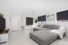 46 Sidney Nolan Drive, Coombabah, Qld 4216