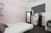 46 Sidney Nolan Drive, Coombabah, Qld 4216-Image