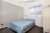 46 Sidney Nolan Drive, Coombabah, Qld 4216-Image