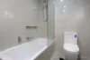 46 Sidney Nolan Drive, Coombabah, Qld 4216-Image