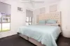 46 Sidney Nolan Drive, Coombabah, Qld 4216-Image
