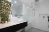 46 Sidney Nolan Drive, Coombabah, Qld 4216-Image