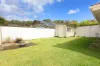 46 Sidney Nolan Drive, Coombabah, Qld 4216-Image
